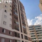 Apartamento Residencial à venda, Parque Campolim, Sorocaba - AP1322.