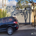 Casa Residencial à venda, Jardim Tropical, Sorocaba - CA1758.