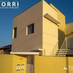 Apartamento Residencial à venda, ,  - AP1368.