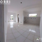 Apartamento Residencial à venda, Vila Almeida, Sorocaba - AP1390.