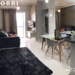 Apartamento Residencial à venda, Parque Campolim, Sorocaba - AP1447.