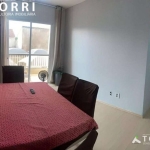 Apartamento Residencial à venda, Wanel Ville, Sorocaba - AP1453.