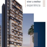 Lindo apartamento à venda no Edifício Biarritz - Parque Campolim - Sorocaba/SP