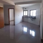 Apartamento Residencial à venda, Portal Ville Azaleia, Boituva - AP1515.