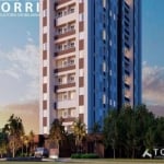 Apartamento Residencial à venda, Alto da Boa Vista, Sorocaba - AP1531.