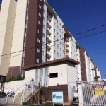 Apartamento Residencial à venda, Jardim Piratininga, Sorocaba - AP1533.