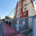 Apartamento Residencial à venda, Vila Lucy, Sorocaba - AP1610.