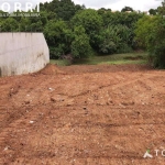 Terreno Residencial à venda, Jardim Vera Cruz, Sorocaba - TE0548.