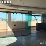 Apartamento Residencial à venda, Vila Trujillo, Sorocaba - AP1725.