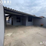 Casa Comercial à venda, Conjunto Habitacional Herbert de Souza, Sorocaba - CA2098.