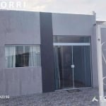 Casa Residencial à venda, Jardim Josane, Sorocaba - CA2178.