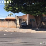 Casa Residencial à venda, Jardim Maria Eugênia, Sorocaba - CA1851.