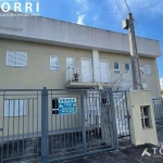 Apartamento com 2 dormitórios à venda, 48 m² por R$ 165.000,00 - Vila Nova Sorocaba - Sorocaba/SP