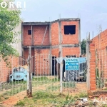 Sobrado Residencial à venda, Éden, Sorocaba - SO0698.