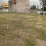 Terreno Residencial à venda, Jardim Prestes de Barros, Sorocaba - TE0491.