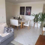 Apartamento Residencial à venda, Jardim Belvedére, Sorocaba - AP1563.