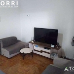 Apartamento Residencial à venda, Centro, Sorocaba - AP1658.