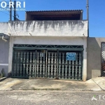 Sobrado Residencial à venda, Jardim Guaíba, Sorocaba - SO0751.