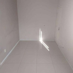 Apartamento Residencial à venda, Boa Vista, Sorocaba - AP1751.