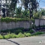 Terreno Residencial à venda, ,  - TE0566.