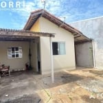 Casa Residencial à venda, Jardim Piazza di Roma I, Sorocaba - CA2193.