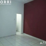 Sala Comercial à venda, Centro, Sorocaba - SA0023.