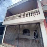 Sobrado Residencial à venda, Centro, Votorantim - SO0857.