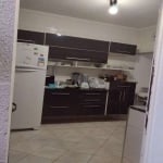 Casa Residencial à venda, Jardim Montevidéo, Sorocaba - CA2402.