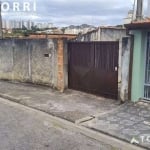 Casa Residencial à venda, Jardim Europa, Sorocaba - CA2407.