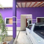 Casa Residencial à venda, Jardim das Azaléias, Sorocaba - CA2428.