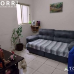 Apartamento Residencial à venda, Ipanema Ville, Sorocaba - AP1834.