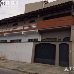 Sobrado Residencial à venda, Jardim São Paulo, Sorocaba - SO0901.