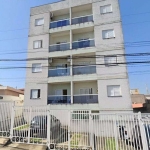 Apartamento Residencial à venda, Cidade Jardim, Sorocaba - AP1835.