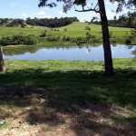 Fazenda à venda em, Itapetininga/SP