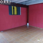 Casa Residencial à venda, Jardim Itanguá, Sorocaba - CA2474.