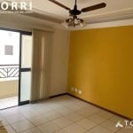 Apartamento Residencial à venda, Jardim Simus, Sorocaba - AP1855.