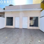 Casa Residencial à venda, Jardim das Azaléias, Sorocaba - CA2499.