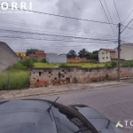 Terreno Residencial à venda, Vila Barão, Sorocaba - TE0589.