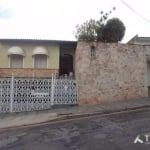 Sobrado com 3 dormitórios à venda, 256 m² por R$ 650.000,00 - Jardim Icatu - Votorantim/SP