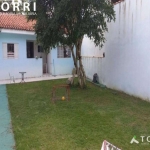 Casa com 2 dormitórios à venda, 62 m² por R$ 360.500,00 - Vila Barcelona - Sorocaba/SP