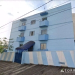 Apartamento Residencial à venda, Jardim Saira, Sorocaba - AP1788.