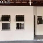 Casa Residencial à venda, Jardim do Sol, Sorocaba - CA2373.