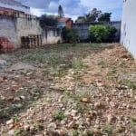 Terreno Residencial à venda, Jardim Maria do Carmo, Sorocaba - TE0644.