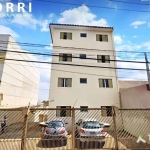 Apartamento Residencial à venda, Vila Aeroporto, Sorocaba - AP1863.