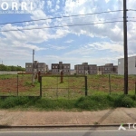 Área Comercial à venda, Jardim Novo Horizonte, Sorocaba - AR0063.