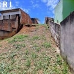 Terreno Residencial à venda, Jardim Juliana, Sorocaba - TE0669.