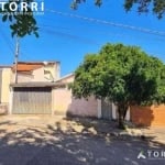 Casa Residencial à venda, Conjunto Habitacional Júlio de Mesquita Filho, Sorocaba - CA2530.