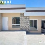 Casa Residencial para venda e locação, Jardim Josane, Sorocaba - CA2541.