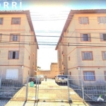 Apartamento Residencial à venda, Parque Bela Vista, Votorantim - AP1883.