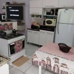 Casa Residencial à venda, Cajuru do Sul, Sorocaba - CA2561.